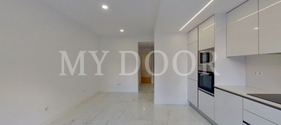 1 Schlafzimmer Wohnung in Loures, Portugal, Nr. 72963 6