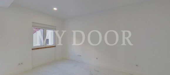 1 Schlafzimmer Wohnung in Loures, Portugal, Nr. 72963 10