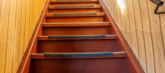 2 Schlafzimmer Bauernhof in Salzlandkreis, Germany, Nr. 31716 16