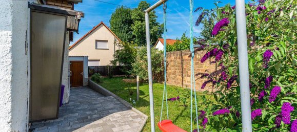 2 Schlafzimmer Bauernhof in Salzlandkreis, Germany, Nr. 31716 8