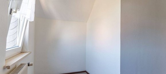 2 Schlafzimmer Bauernhof in Salzlandkreis, Germany, Nr. 31716 21