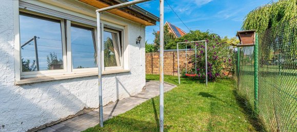 2 Schlafzimmer Bauernhof in Salzlandkreis, Germany, Nr. 31716 7