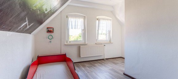 2 Schlafzimmer Bauernhof in Salzlandkreis, Germany, Nr. 31716 20