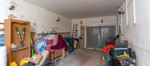 2 Schlafzimmer Bauernhof in Salzlandkreis, Germany, Nr. 31716 22