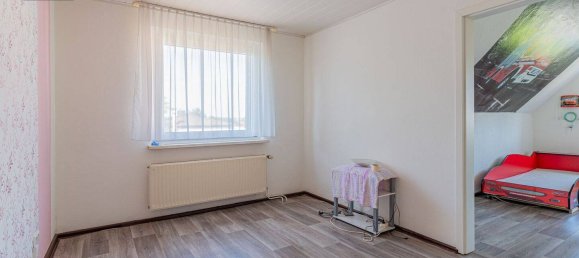 2 Schlafzimmer Bauernhof in Salzlandkreis, Germany, Nr. 31716 18