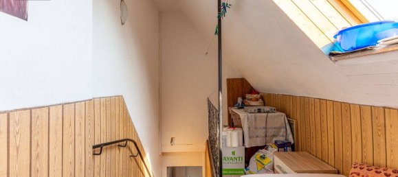 2 Schlafzimmer Bauernhof in Salzlandkreis, Germany, Nr. 31716 17