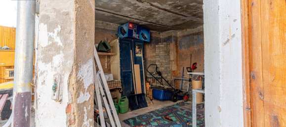 2 Schlafzimmer Bauernhof in Salzlandkreis, Germany, Nr. 31716 24