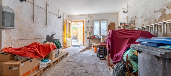 2 Schlafzimmer Bauernhof in Salzlandkreis, Germany, Nr. 31716 23