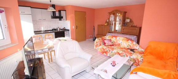 Квартира с 1 спальней в Гифхорн, Германия № 73025 3