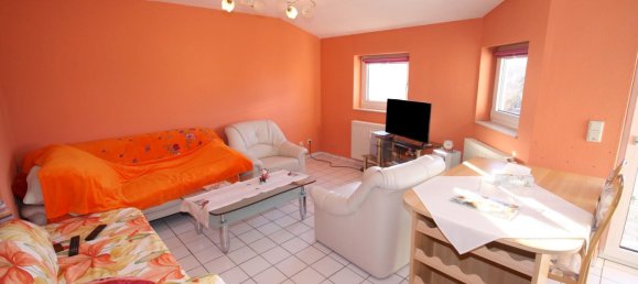 Квартира с 1 спальней в Гифхорн, Германия № 73025 6