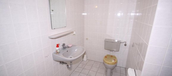 Квартира с 1 спальней в Гифхорн, Германия № 73025 11