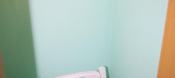 Квартира с 1 спальней в Гифхорн, Германия № 73025 13