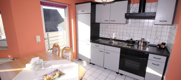 Квартира с 1 спальней в Гифхорн, Германия № 73025 5