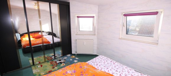 Квартира с 1 спальней в Гифхорн, Германия № 73025 10