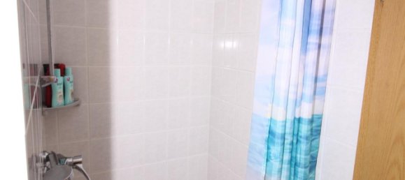 Квартира с 1 спальней в Гифхорн, Германия № 73025 12