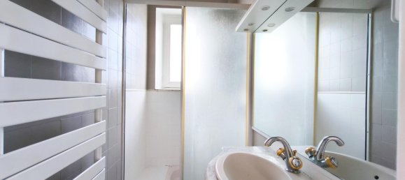 Квартира с 1 спальней в Жура, Франция № 326748 4