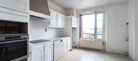 Квартира с 1 спальней в Жура, Франция № 326748 2