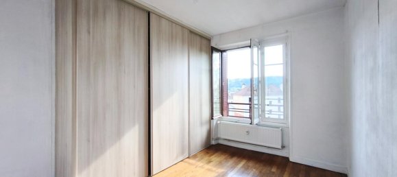 Квартира с 1 спальней в Жура, Франция № 326748 3