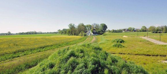 Дом с 2 комнатами в Зальцгиттер, Германия № 77375 5