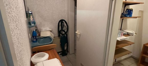 Кафе / ресторан 456м² в Лан-Дилль, Германия № 273498 13