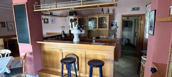 Кафе / ресторан 456м² в Лан-Дилль, Германия № 273498 3