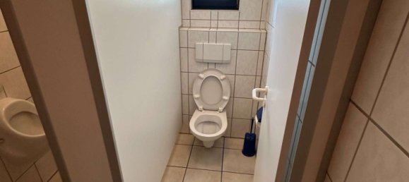 Кафе / ресторан 456м² в Лан-Дилль, Германия № 273498 16