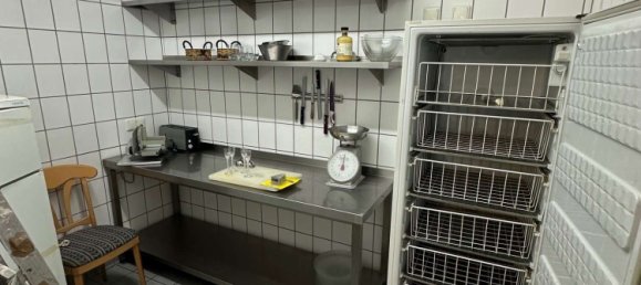 Кафе / ресторан 456м² в Лан-Дилль, Германия № 273498 11