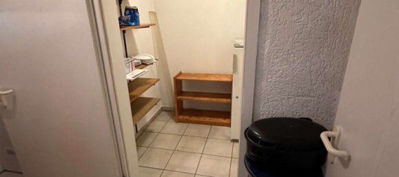 Кафе / ресторан 456м² в Лан-Дилль, Германия № 273498 12