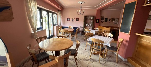 Кафе / ресторан 456м² в Лан-Дилль, Германия № 273498 5