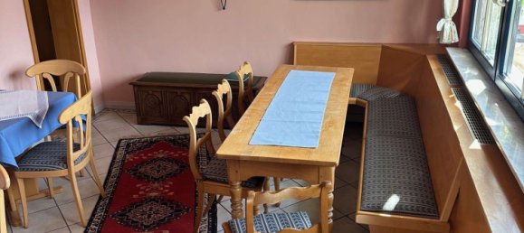 Кафе / ресторан 456м² в Лан-Дилль, Германия № 273498 6