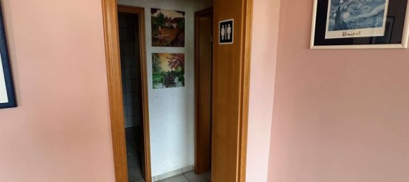 Кафе / ресторан 456м² в Лан-Дилль, Германия № 273498 14