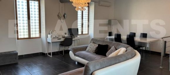 Adosado de 3 dormitorios en Yonne, France No. 353337 4