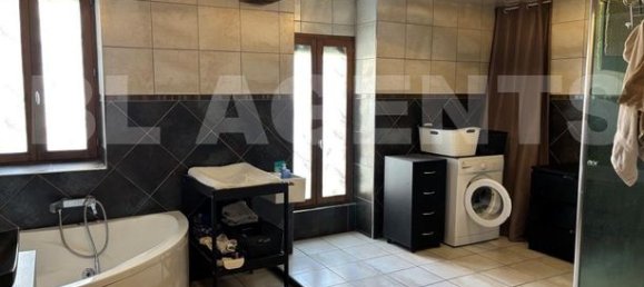 Adosado de 3 dormitorios en Yonne, France No. 353337 7