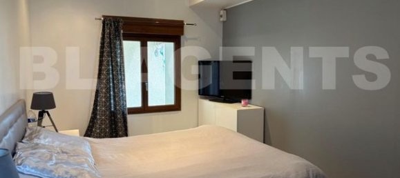 Adosado de 3 dormitorios en Yonne, France No. 353337 6