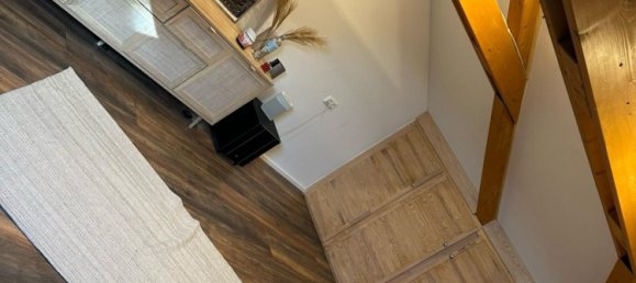 Таунхаус с 4 спальнями в Дюрен, Германия № 350909 15