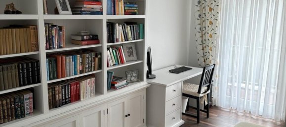 Таунхаус с 4 спальнями в Дюрен, Германия № 350909 10