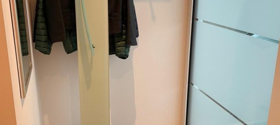 Таунхаус с 4 спальнями в Дюрен, Германия № 350909 7