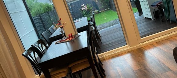 Таунхаус с 4 спальнями в Дюрен, Германия № 350909 6