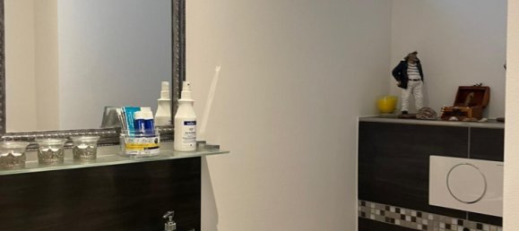 Таунхаус с 4 спальнями в Дюрен, Германия № 350909 5