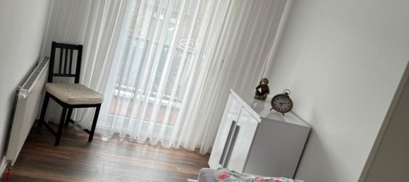 Таунхаус с 4 спальнями в Дюрен, Германия № 350909 11