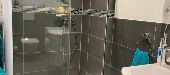 Таунхаус с 4 спальнями в Дюрен, Германия № 350909 16