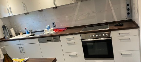 Таунхаус с 4 спальнями в Дюрен, Германия № 350909 9