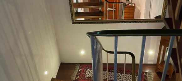 Таунхаус с 4 спальнями в Дюрен, Германия № 350909 18