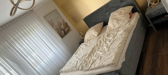 Таунхаус с 4 спальнями в Дюрен, Германия № 350909 12