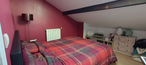 3 bedrooms House in Houilles, France No. 319438 3