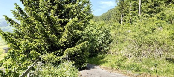 953m² Land in Nauders, Austria No. 163621 3