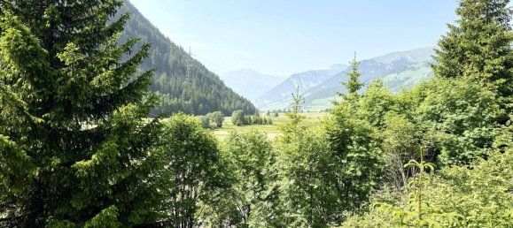 953m² Land in Nauders, Austria No. 163621 4