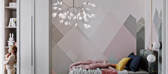 Apartment 1+1 in Kepez, Turkey No. 33508 16