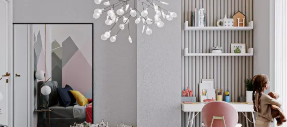 Apartment 1+1 in Kepez, Turkey No. 33508 10