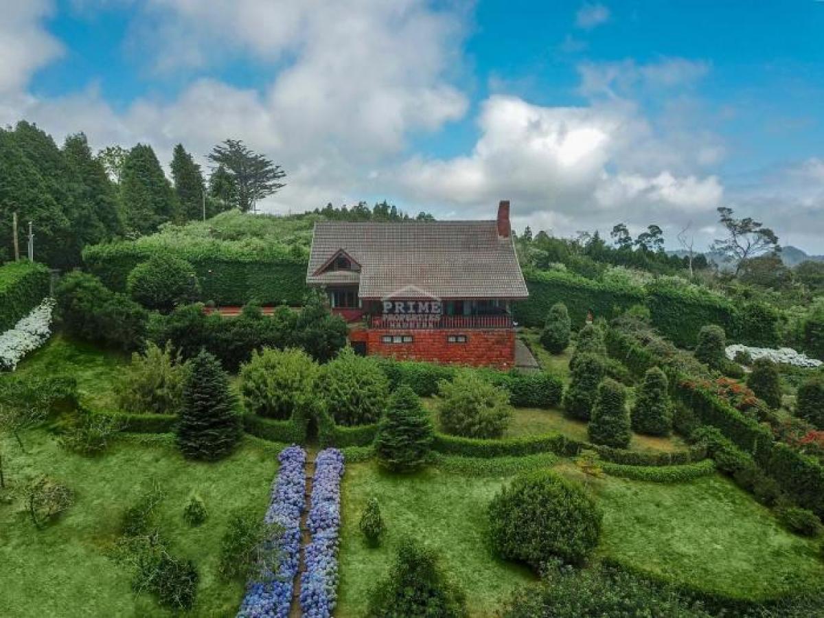 Villa T3 em Santa Cruz, Portugal N.º 416